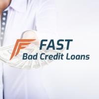 Fast Bad Credit Loans Howell image 3
